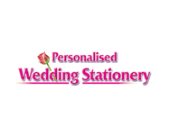 Sri Lanka Wedding, Matrimony, Marriage Directory