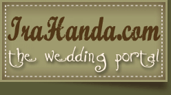 Sri Lanka Wedding, Matrimony, Marriage Portal